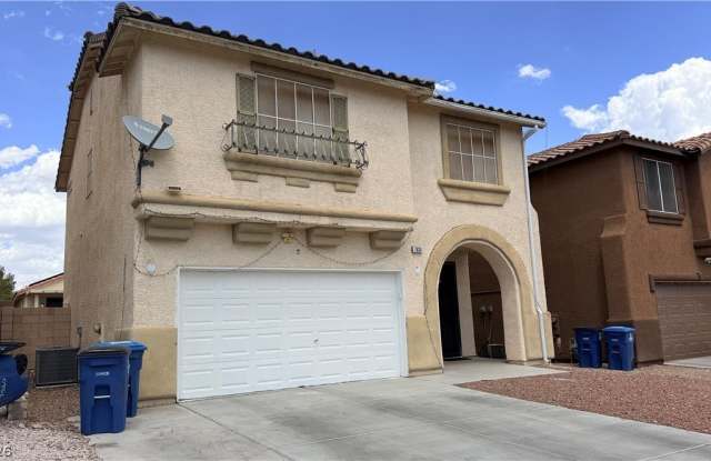 7934 Palace Monaco Avenue photos photos 7934 Palace Monaco Avenue photos photos