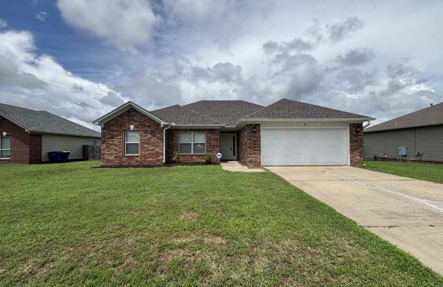 26 Mustang Dr Gallery 1