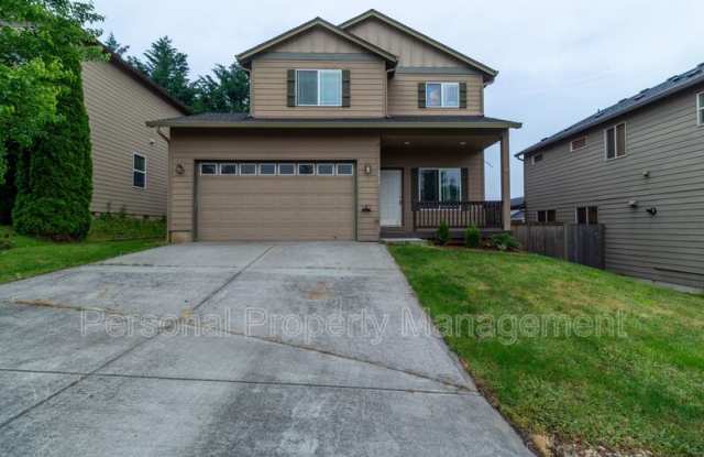 5010 NE 29th Ave photos photos