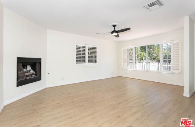 2914 Castle Heights Avenue Gallery 3
