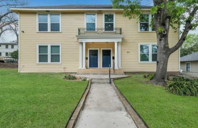 107 Willim Avenue - Unit 4 photos photos