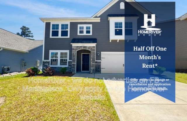 216 Sundrop St photos photos