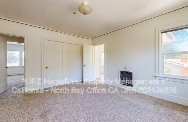 537 Humboldt Street Gallery 4