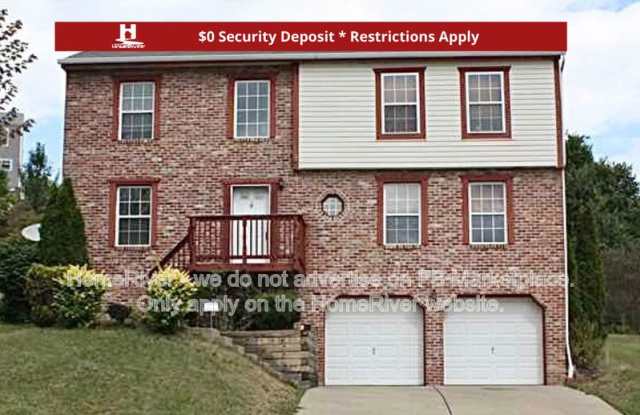 304 Moosehead Dr photos photos