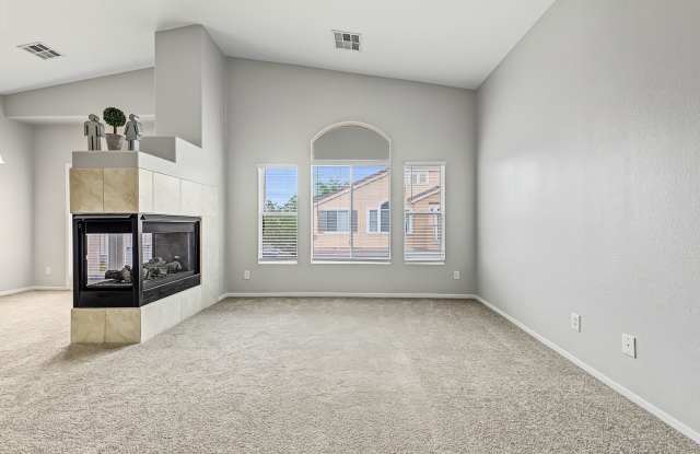 Charming 2-Bedroom Condo with Attached Garage in Gated Community! Gallery 4