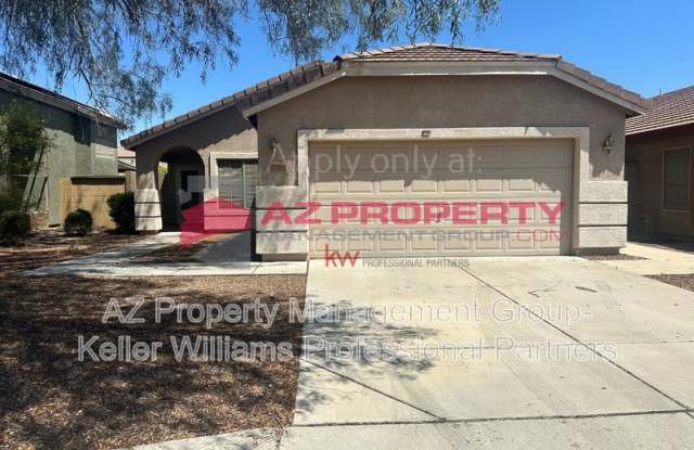 18221 N 147th Dr photos photos 18221 N 147th Dr photos photos