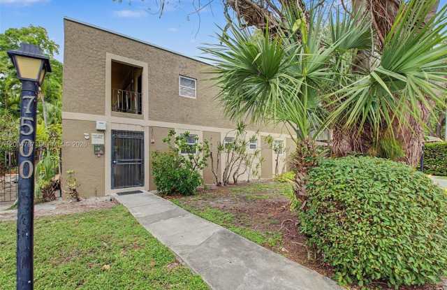 7500 SW 59th Pl photos photos