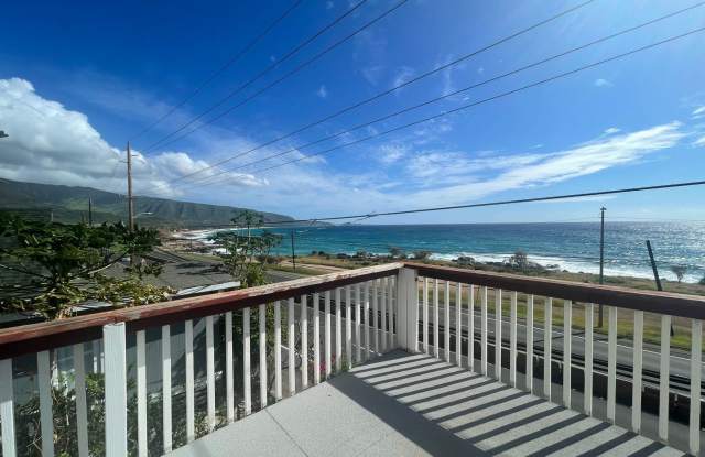 Single Family 4 Bedroom photos photos