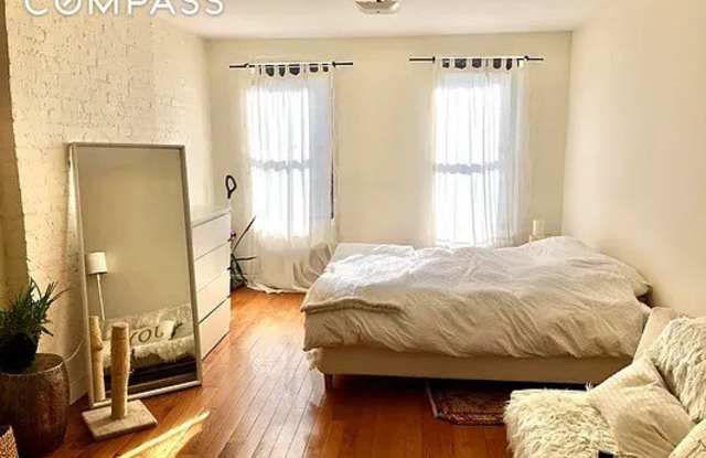 1105 First Avenue photos photos