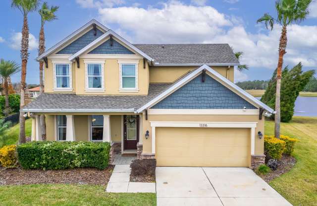 13316 Palmera Vista Drive photos photos