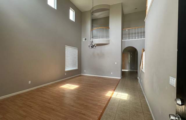 8794 Bergamo Cir Gallery 2