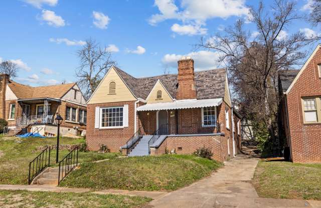 1420 47th Street Ensley W Gallery 3