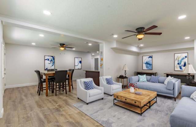 8302 North Mulberry Street photos photos