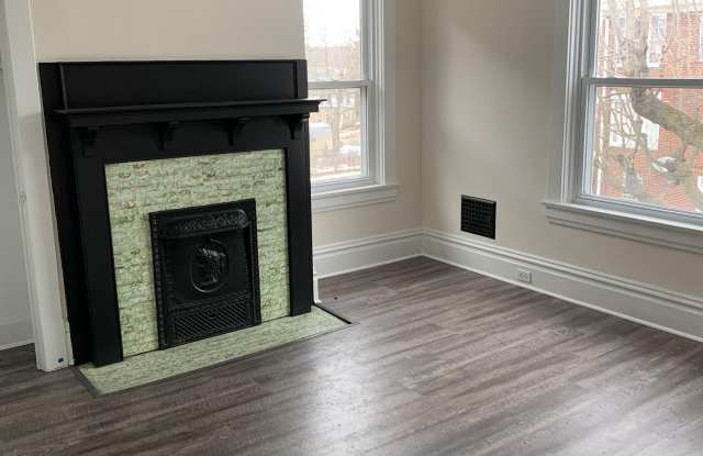 512 Fulton Street - 2 photos photos
