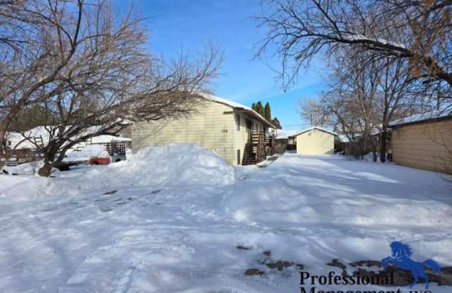 229 S 12th St. West photos photos