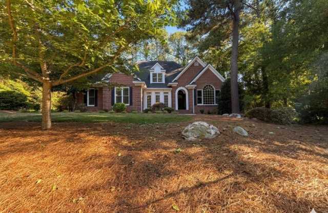 205 Tynemouth Dr photos photos