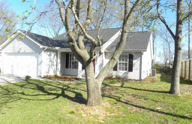 258 Mountain Creek Drive Gallery 2
