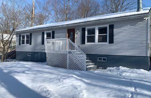 4633 Burnside Drive photos photos 4633 Burnside Drive photos photos