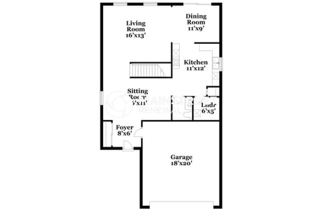 1907 Almond Hills Drive Gallery 2