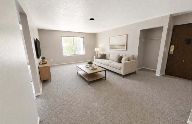 1111 Langley Rd photos photos
