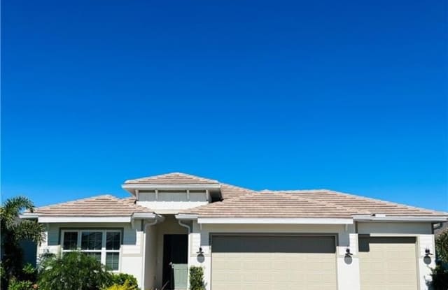 14715 Kelson Cir photos photos 14715 Kelson Cir photos photos