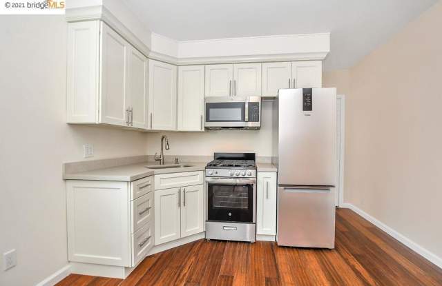 886 Pine Street photos photos 886 Pine Street photos photos