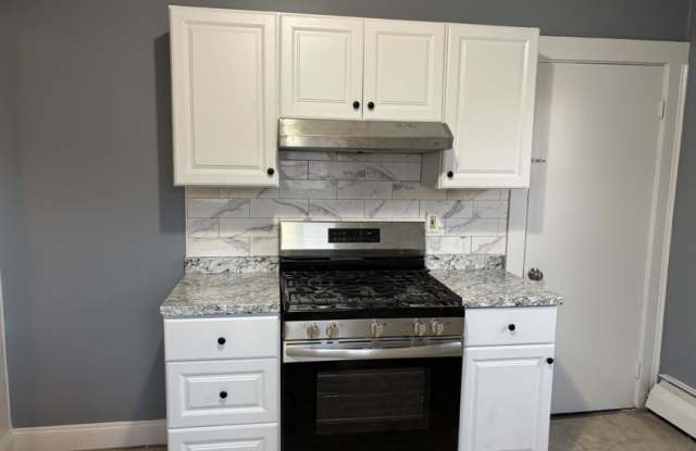 490 Main St. photos photos