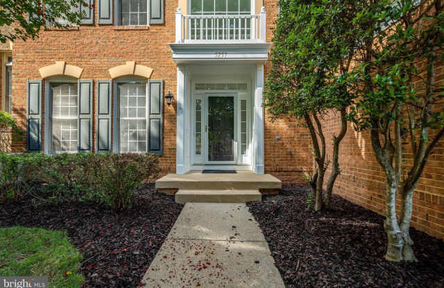 5257 WINTER VIEW Drive photos photos