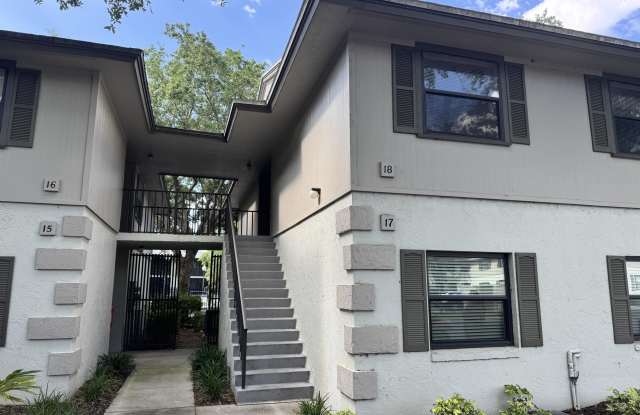 18 NAVARRA Court unit: 18 photos photos 18 NAVARRA Court unit: 18 photos photos