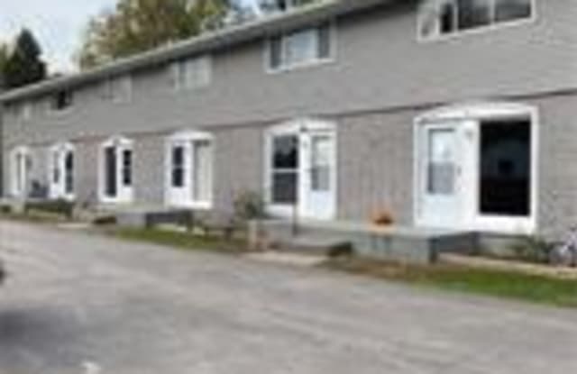 38446 Meadowdale St. photos photos