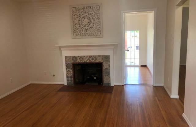 12343 Rives Avenue Gallery 2