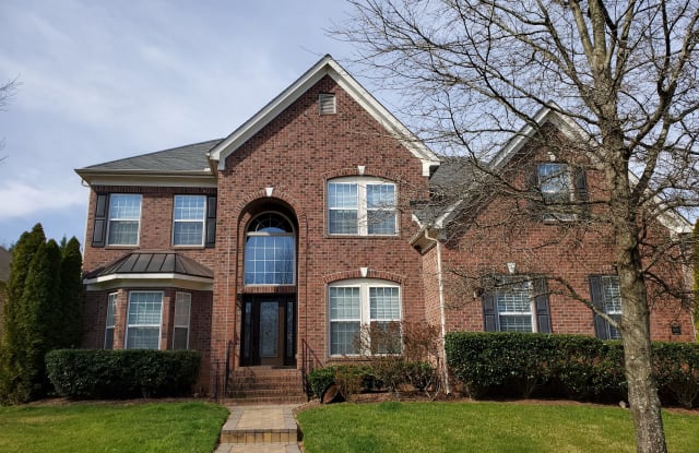 11212 Warfield Avenue - 11212 Warfield Avenue, Huntersville, NC 28078