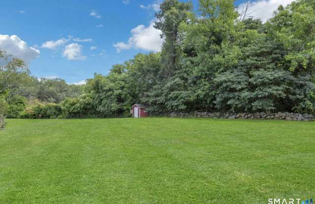 67 Barclay Drive Gallery 3