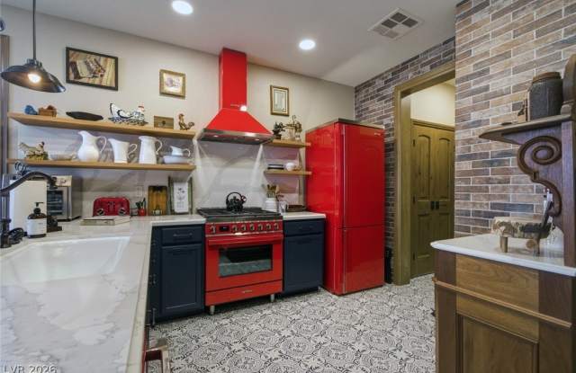 117 Weisbrook Court photos photos