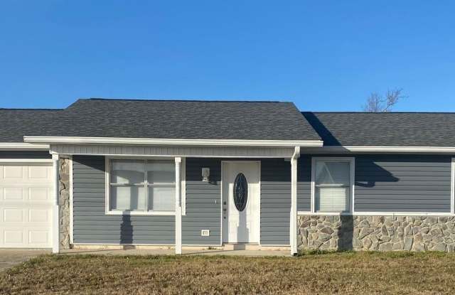 610 E Pine Forest Drive photos photos 610 E Pine Forest Drive photos photos