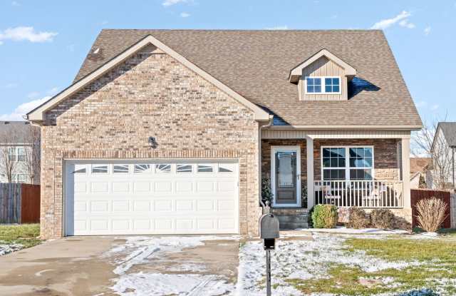 Nice Home in Peach Tree Subdivision Waiting for you to Call home TODAY photos photos
