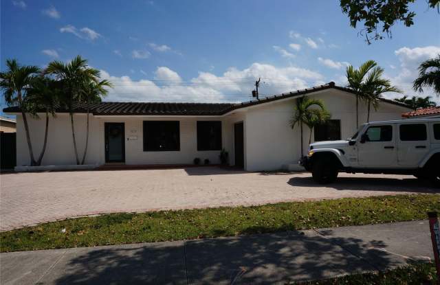 9220 SW 56th Street photos photos 9220 SW 56th Street photos photos