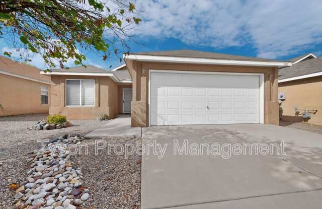 5905 Night Whisper NW Gallery 1