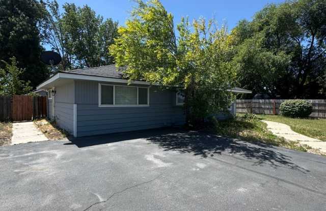 Spacious 4 Bed, 3 Bath House for Rent photos photos