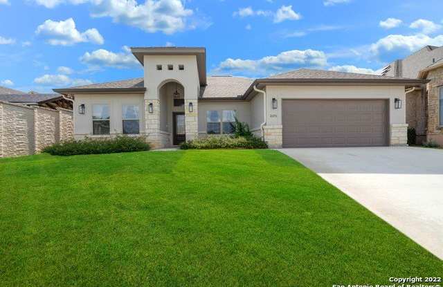 2995 FAIRWOOD DR photos photos