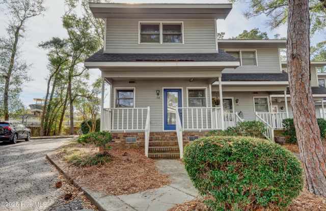 2029 Eastwood Road unit: Apt 116 photos photos