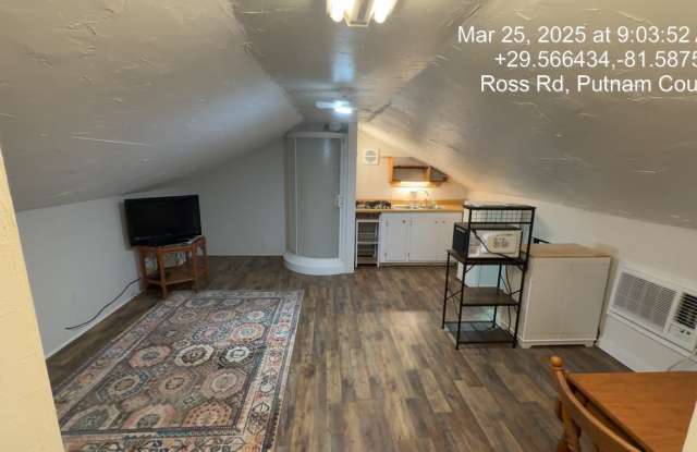 110 #B Ross Road photos photos