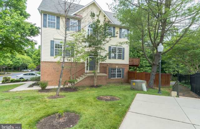 11557 LAUREL LAKE SQUARE Gallery 2