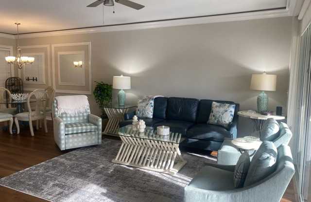 Villas at waterside Gallery 4