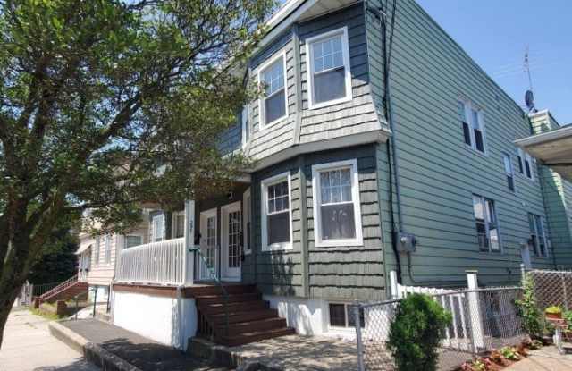 297 Chestnut St photos photos