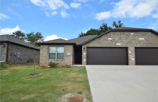 1540 Sandpiper Street photos photos