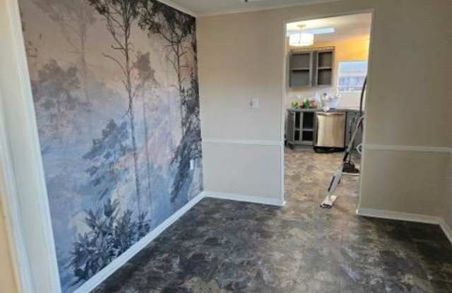 41 Shady Brook Drive Gallery 2
