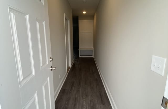 1032 Glenkirk Drive Gallery 2