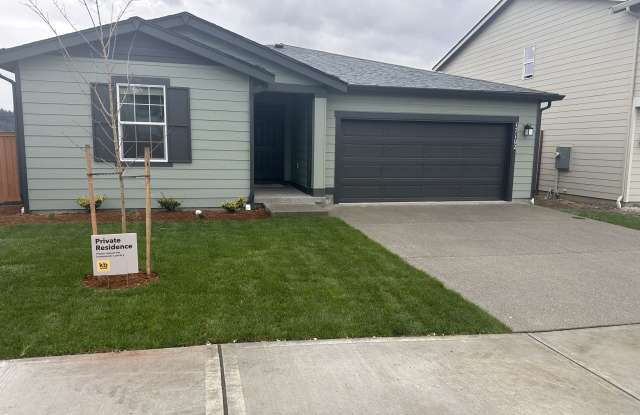 17102 126th St Ct E photos photos