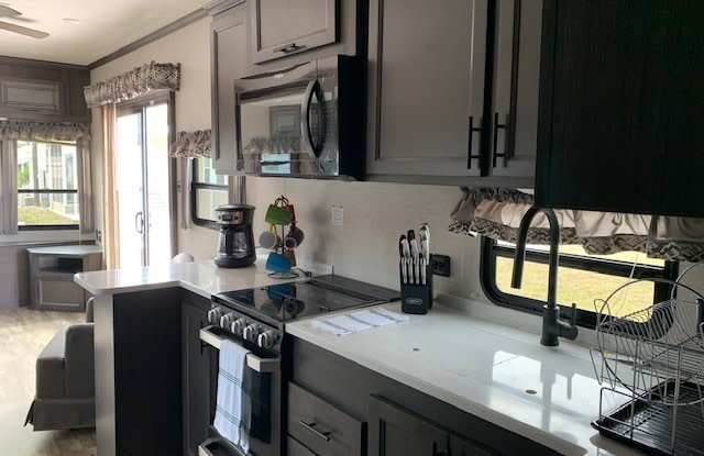 2206 Chaney Dr Gallery 3